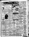 Leicester Evening Mail Saturday 13 February 1932 Page 3