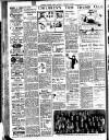 Leicester Evening Mail Saturday 13 February 1932 Page 4