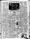 Leicester Evening Mail Saturday 13 February 1932 Page 7