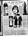 Leicester Evening Mail Saturday 13 February 1932 Page 8