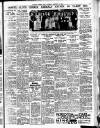 Leicester Evening Mail Saturday 13 February 1932 Page 9