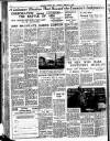 Leicester Evening Mail Saturday 13 February 1932 Page 10