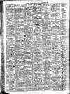 Leicester Evening Mail Saturday 20 February 1932 Page 2