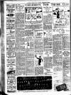 Leicester Evening Mail Saturday 20 February 1932 Page 4