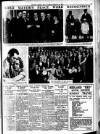 Leicester Evening Mail Saturday 20 February 1932 Page 5