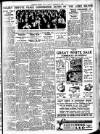 Leicester Evening Mail Saturday 20 February 1932 Page 9