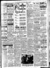Leicester Evening Mail Monday 22 February 1932 Page 3