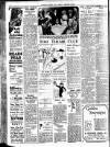 Leicester Evening Mail Monday 22 February 1932 Page 4