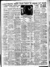 Leicester Evening Mail Monday 22 February 1932 Page 7