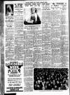 Leicester Evening Mail Monday 22 February 1932 Page 8