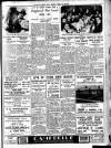 Leicester Evening Mail Monday 22 February 1932 Page 9