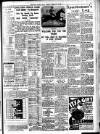 Leicester Evening Mail Monday 22 February 1932 Page 11