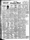 Leicester Evening Mail Monday 22 February 1932 Page 12