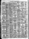 Leicester Evening Mail Friday 26 February 1932 Page 2