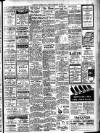 Leicester Evening Mail Friday 26 February 1932 Page 3