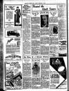 Leicester Evening Mail Friday 26 February 1932 Page 6