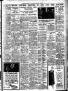 Leicester Evening Mail Friday 26 February 1932 Page 7