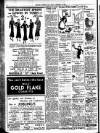 Leicester Evening Mail Friday 26 February 1932 Page 8