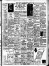 Leicester Evening Mail Friday 26 February 1932 Page 11