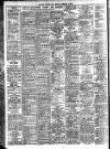 Leicester Evening Mail Monday 29 February 1932 Page 2