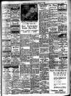 Leicester Evening Mail Monday 29 February 1932 Page 3