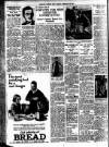 Leicester Evening Mail Monday 29 February 1932 Page 4