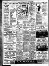 Leicester Evening Mail Monday 29 February 1932 Page 8