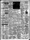 Leicester Evening Mail Tuesday 01 March 1932 Page 3