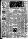 Leicester Evening Mail Tuesday 01 March 1932 Page 4