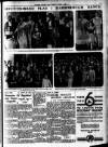 Leicester Evening Mail Tuesday 01 March 1932 Page 5