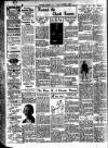 Leicester Evening Mail Tuesday 01 March 1932 Page 6