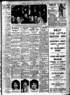 Leicester Evening Mail Tuesday 01 March 1932 Page 9