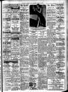 Leicester Evening Mail Thursday 03 March 1932 Page 3