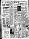 Leicester Evening Mail Thursday 03 March 1932 Page 6