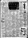 Leicester Evening Mail Thursday 03 March 1932 Page 9