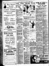 Leicester Evening Mail Thursday 03 March 1932 Page 10