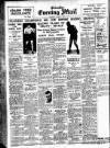 Leicester Evening Mail Thursday 03 March 1932 Page 12