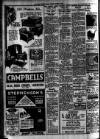 Leicester Evening Mail Friday 04 March 1932 Page 4