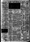 Leicester Evening Mail Friday 04 March 1932 Page 7