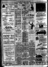 Leicester Evening Mail Friday 04 March 1932 Page 8