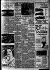 Leicester Evening Mail Friday 04 March 1932 Page 9