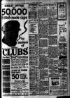 Leicester Evening Mail Friday 04 March 1932 Page 11