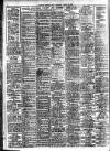 Leicester Evening Mail Thursday 10 March 1932 Page 2