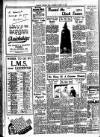 Leicester Evening Mail Thursday 10 March 1932 Page 6