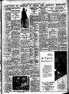 Leicester Evening Mail Thursday 10 March 1932 Page 7