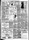 Leicester Evening Mail Thursday 10 March 1932 Page 10