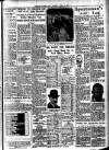 Leicester Evening Mail Thursday 10 March 1932 Page 11