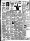 Leicester Evening Mail Thursday 10 March 1932 Page 12