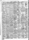 Leicester Evening Mail Monday 04 April 1932 Page 2