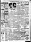Leicester Evening Mail Monday 04 April 1932 Page 3